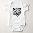 Suche nach roter panda babykleidung Natur