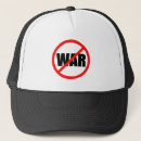 Recherche de guerre casquettes Liberté