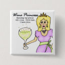 Suche nach wein buttons Frauen