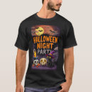 Recherche de sorcière mignonne tshirts Tricher ou traiter
