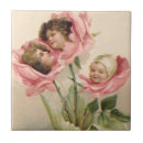 Suche nach niedliche rose fliesen Rosa