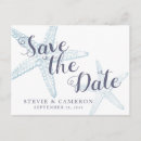 Suche nach wedding invitations postkarten Strandhochzeit