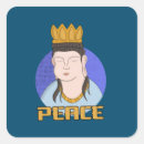Suche nach zen buddhismus aufkleber Buddha