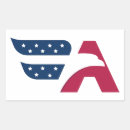 Recherche de aigle américain 4 juillet