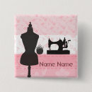 Recherche de sans couture badges Femme