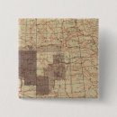 Recherche de state badges Map