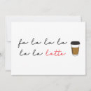 Recherche de profession drôle cartes postales Customer