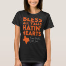 Recherche de john lewis tshirts Protestation
