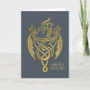 Suche nach throne karten Tv showtime