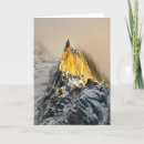 Suche nach gipfel karten Winter