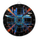 Recherche de dart de fractale Abstrait