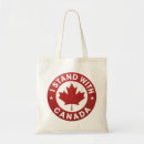 Suche nach canada taschen I love canada