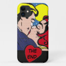 Recherche de couples vintages iphone coques Pour elle