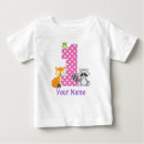 Recherche de hiboux de bébé tshirts Animaux