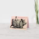 Suche nach lustige dame karten Vintage