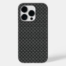 Recherche de dames iphone coques Noir