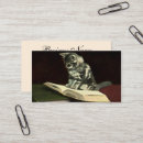 Suche nach vintage tiere visitenkarten Retro