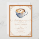 Suche nach liebe sie kaffee einladungen Herz