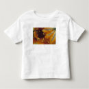 Suche nach reflektierend tshirts Abstrakt