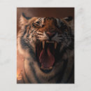 Suche nach wildkatzen poster Tiger