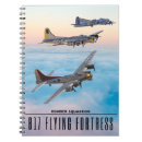 Suche nach flugzeug kleine notizbücher Luftwaffe