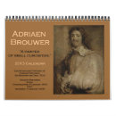 Suche nach malen kalender Maler