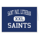 Suche nach lutheraner Missouri