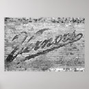 Recherche de brique posters Mur de brique