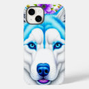 Recherche de lunaire iphone coques Fleurs