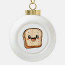 Suche nach der cartoon kugel ornamente Glücklich