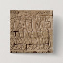 Suche nach ägyptische hieroglyphen buttons Tempel