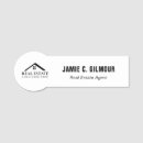 Recherche de immobilier bureau fournitures Noir et blanc