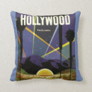 Suche nach hollywood kissen Filme