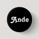 Suche nach anden buttons Für ihn