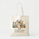 Suche nach krankenschwestern tragetaschen Lustig