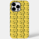 Recherche de dollar iphone coques Argent