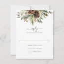 Suche nach dezember hochzeit einladungen Elegant