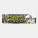 Suche nach raub autoaufkleber Wild