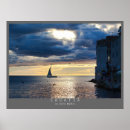 Suche nach istria poster Rovinj