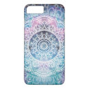 Suche nach mandala iphone hüllen Boho