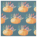 Suche nach herbstlaub stoffe Aquarell