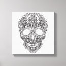 Suche nach mandala leinwandbilder Zendoodle