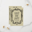 Suche nach mittelalterliche hochzeit save the date Renaissance