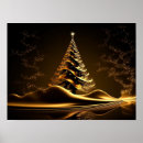 Recherche de arrière plan de noël posters Vacances