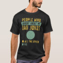 Recherche de rient tshirts Papa