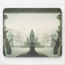 Suche nach brunnen mousepads Hof