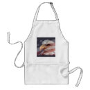 Recherche de de drapeau des etats unis tabliers Patriotique