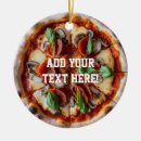 Suche nach italienische küche ornamente Pizza