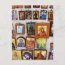 Recherche de orthodox posters Greek