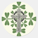 Suche nach celtic cross aufkleber Irland